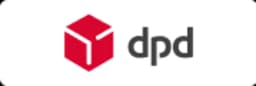DPD logo