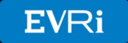 Evri logo