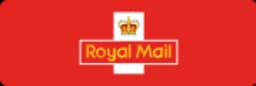 Royal Mail logo
